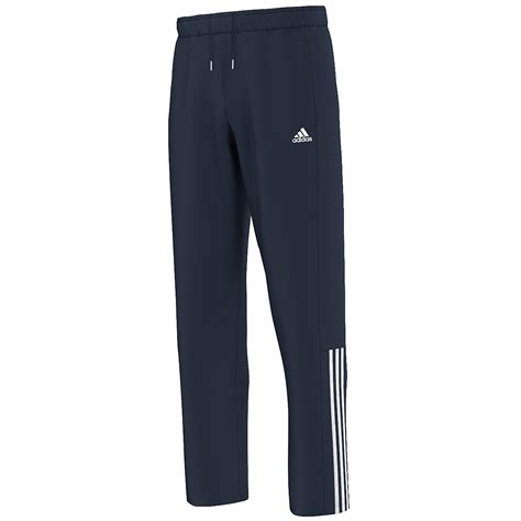 adidas climalite hose herren lang silber|Hosen für Herren von adidas mit climalite® .